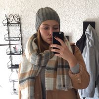 Photos de Denise Kaltwasser