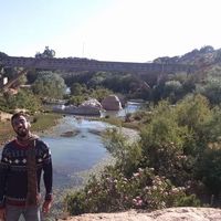 Фотографии пользователя Imàd El Kettani