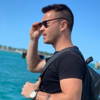 Le foto di Евгений Зверев