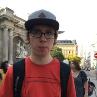 Gromet Spaal的照片