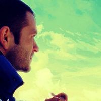 Le foto di Vlad Sebeni