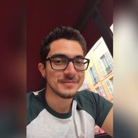 Photos de Oğuz Yetimoğlu