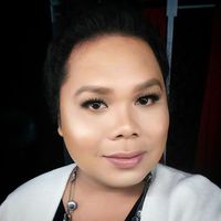 Allan Paolo Gupit (gay) :-)'s Photo