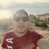 Photos de Erick Esparza