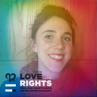 Sabrina Furrer的照片