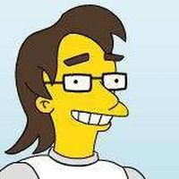 Photos de Krzysiek Buratyński