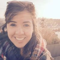 Francy Sanchez's Photo