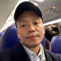 Potpot Murphy's Photo