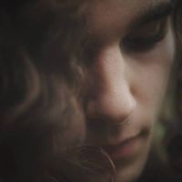 Hasan Husain的照片