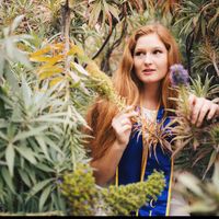 Kristie Ashby的照片