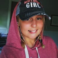 Fotos de Lee Ann Retzlaff