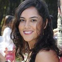 Fotos de Samantha Vasque