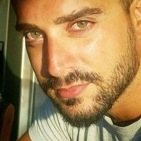 Le foto di Rony Chlela