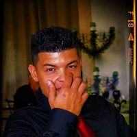 Le foto di André Baptistum