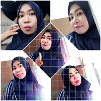 Selvita Riz的照片