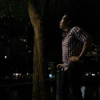 Si Rong Geh的照片