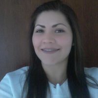 aby castellini的照片