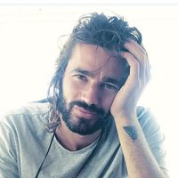 Fotos de Carlos Castelló