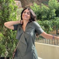 Marcellina Aghnatios的照片