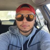 Фотографии пользователя Edson Romero