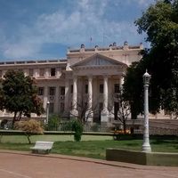 Lucia Ines Lujan的照片