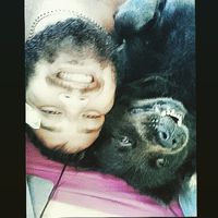 Pedro  Jacó's Photo