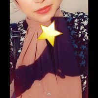 nihal ashour's Photo