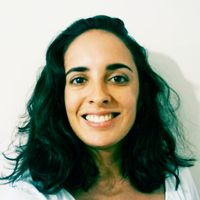 Natalia Ortiz Poggi's Photo