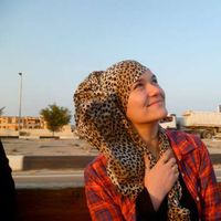 Melissa Mannis's Photo