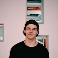 Владимир Добряк's Photo