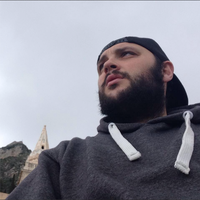 Tristan Baldelli's Photo