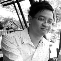 Chakaphong Sarachan's Photo