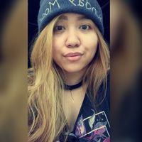 Photos de Krix Barola