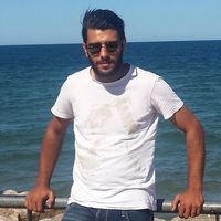 Aminos El Comandos的照片