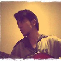 Fotos de Ayberk Vural