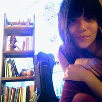 Atsumi Takayasu's Photo