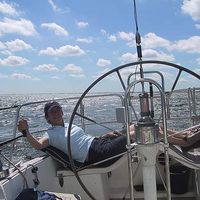 SURFING PANTER's Photo