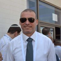 יניב מויאל- עורך דין's Photo