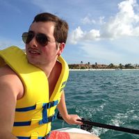 Auston Anon的照片