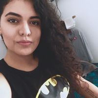 Marisol De Caso's Photo