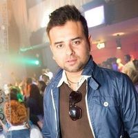 Photos de dandy duttum