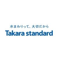 TakaraStandard 1912的照片