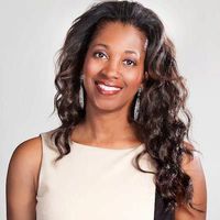 anitac roberts's Photo