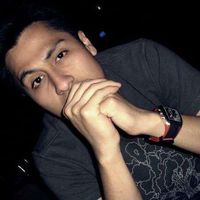 Walter Oscco's Photo