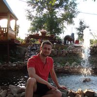 Fotos von Anders Nielsen