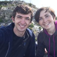 Фотографии пользователя Samuel Hargrove