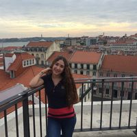 Fotos von Aimee Quiroz