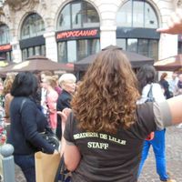 Photos de Fanny Cuzon