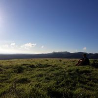 Florian Wiese's Photo