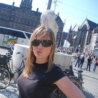 Rosalie Piehler's Photo